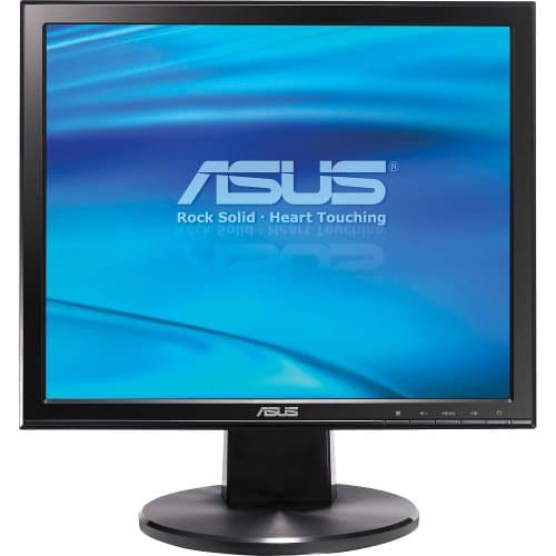 Asus VB178T - Monitor