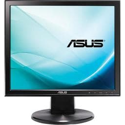 Asus VB199T-P - Monitor