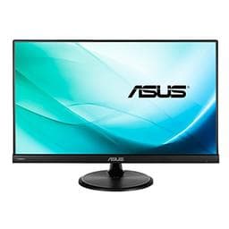 Asus VC239H - Monitor