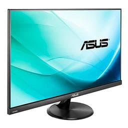 Asus VC279H - Monitor