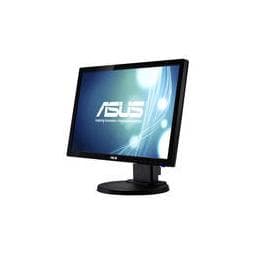 Asus VE198TL - Monitor