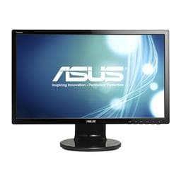 Asus VE228H-R - Monitor