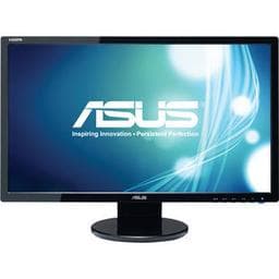 Asus VE228H - Monitor