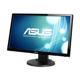 Asus VE228TLB - Monitor