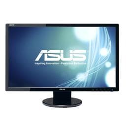 Asus VE247H - Monitor