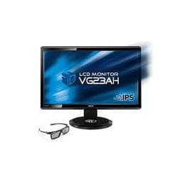 Asus VG23AH - Monitor