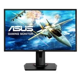 Asus VG248QG - Monitor