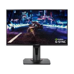 Asus VG258QR - Monitor
