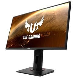Asus VG259QR - Monitor