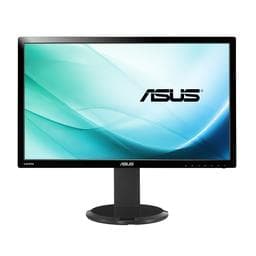 Asus VG278HV - Monitor
