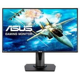 Asus VG278Q - Monitor