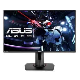 Asus VG279Q - Monitor