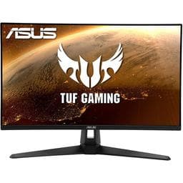 Asus VG279Q1A - Monitor