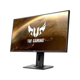 Asus VG279QR - Monitor