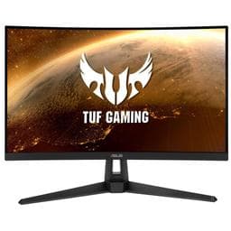 Asus VG27VH1B - Monitor