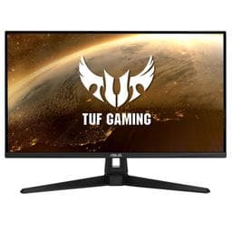 Asus VG289Q1A - Monitor