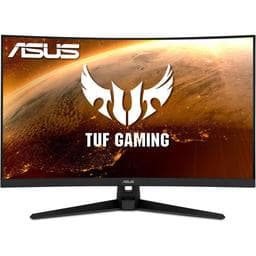 Asus VG32VQ1B - Monitor