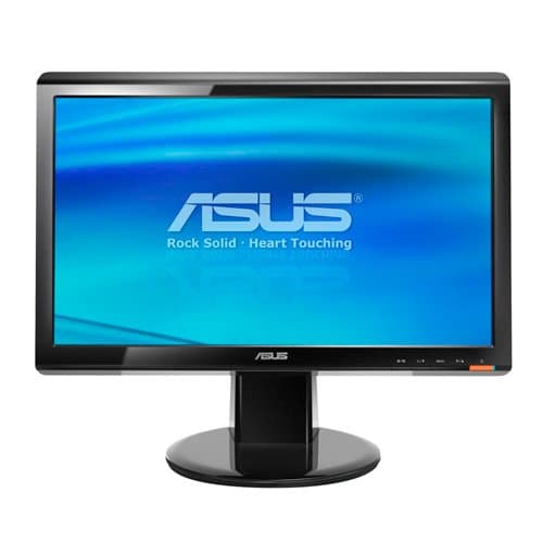 Asus VH192D - Monitor