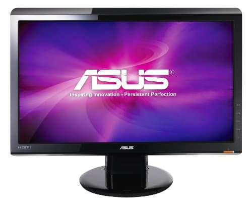 Asus VH226H - Monitor