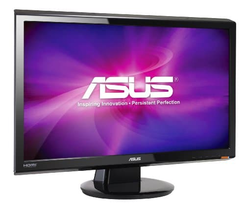 Asus VH232H - Monitor