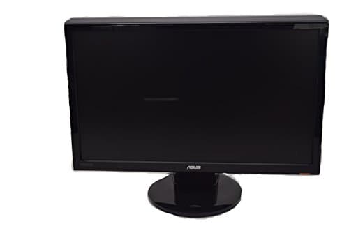 Asus VH238H - Monitor