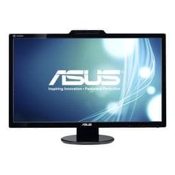 Asus VK278Q - Monitor