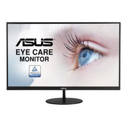Asus VL279HE - Monitor