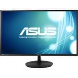 Asus VN247H-P - Monitor