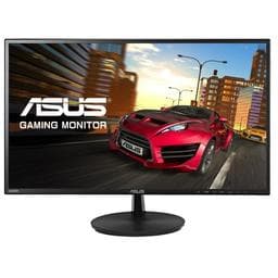 Asus VN247H - Monitor