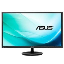 Asus VN248Q-P - Monitor