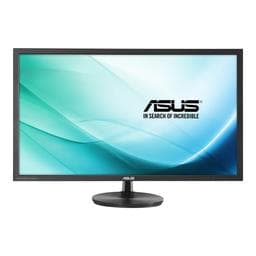 Asus VN289Q - Monitor