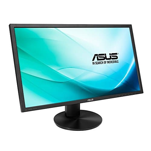 Asus VN289QL - Monitor