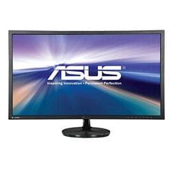 Asus VN289QR - Monitor