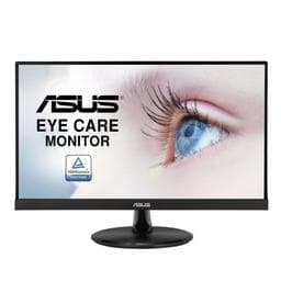 Asus VP227HE - Monitor