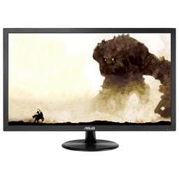 Asus VP228DE - Monitor