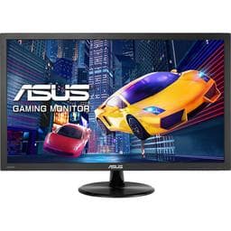 Asus VP228HE - Monitor
