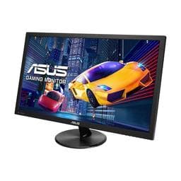 Asus VP228QG - Monitor