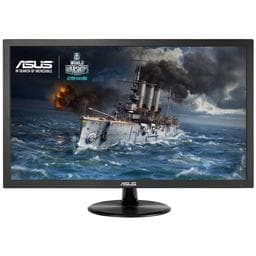 Asus VP228TE - Monitor
