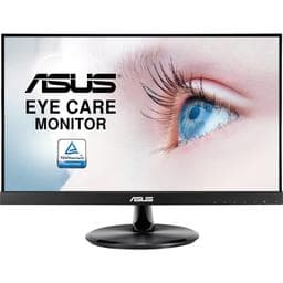 Asus VP229HE - Monitor