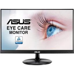 Asus VP229Q - Monitor