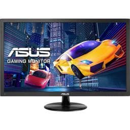 Asus VP248QG - Monitor
