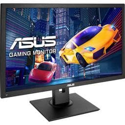 Asus VP248QGL - Monitor