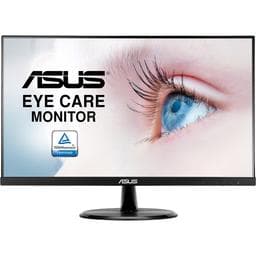 Asus VP249HE - Monitor