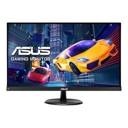 Asus VP249QGR - Monitor