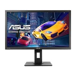 Asus VP278QGL - Monitor