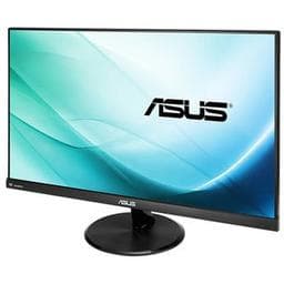 Asus VP279Q-P - Monitor
