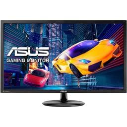 Asus VP28UQG - Monitor