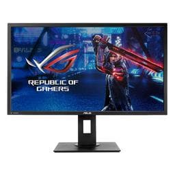 Asus VP28UQGL - Monitor