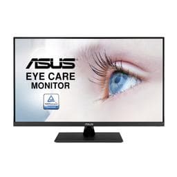 Asus VP32AQ - Monitor