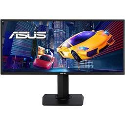 Asus VP348QGL - Monitor